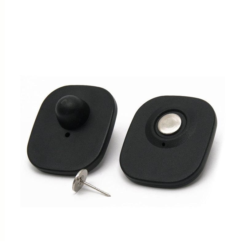 Bullet Key Lock Diebstahlsicherung mit praktischem Clip Eas Label Separator  Eas Tag Detacher Magnet Tag Remover – die besten Artikel im Online-Shop  Joom Geek