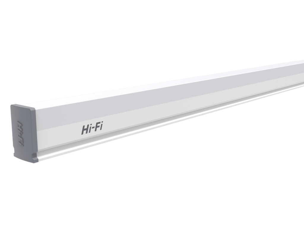 Finolex led tube light deals 20w price