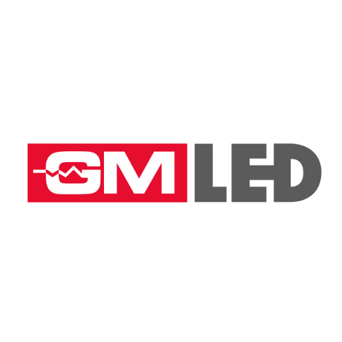 GM LED