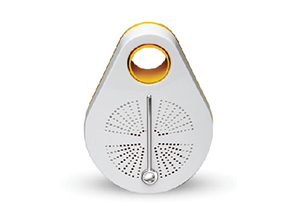 ORIS ELECTRONIC MUSICAL BELLS