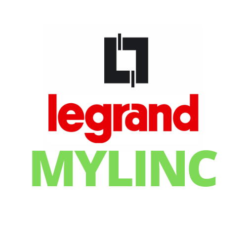 Коробка для накладного монтажа Legrand Valena 3 поста, цвет белый по цене  1881 ₽/шт. купить в Хабаровске в интернет-магазине Леруа Мерлен