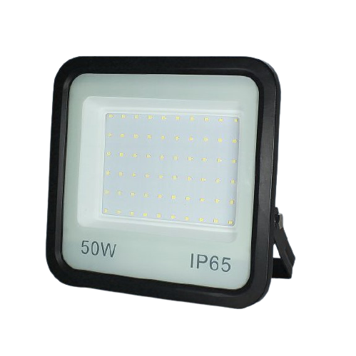 polycab flood light