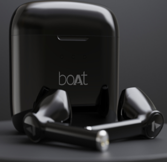 boat airdopes 138 truely wireless buds