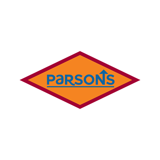 Parsons Corporate Solutions