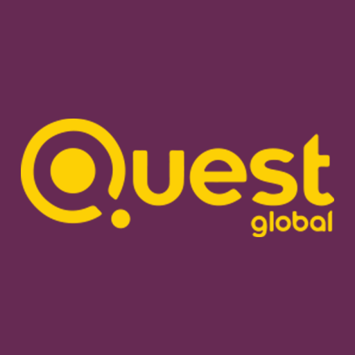 Quest Global Brand Store