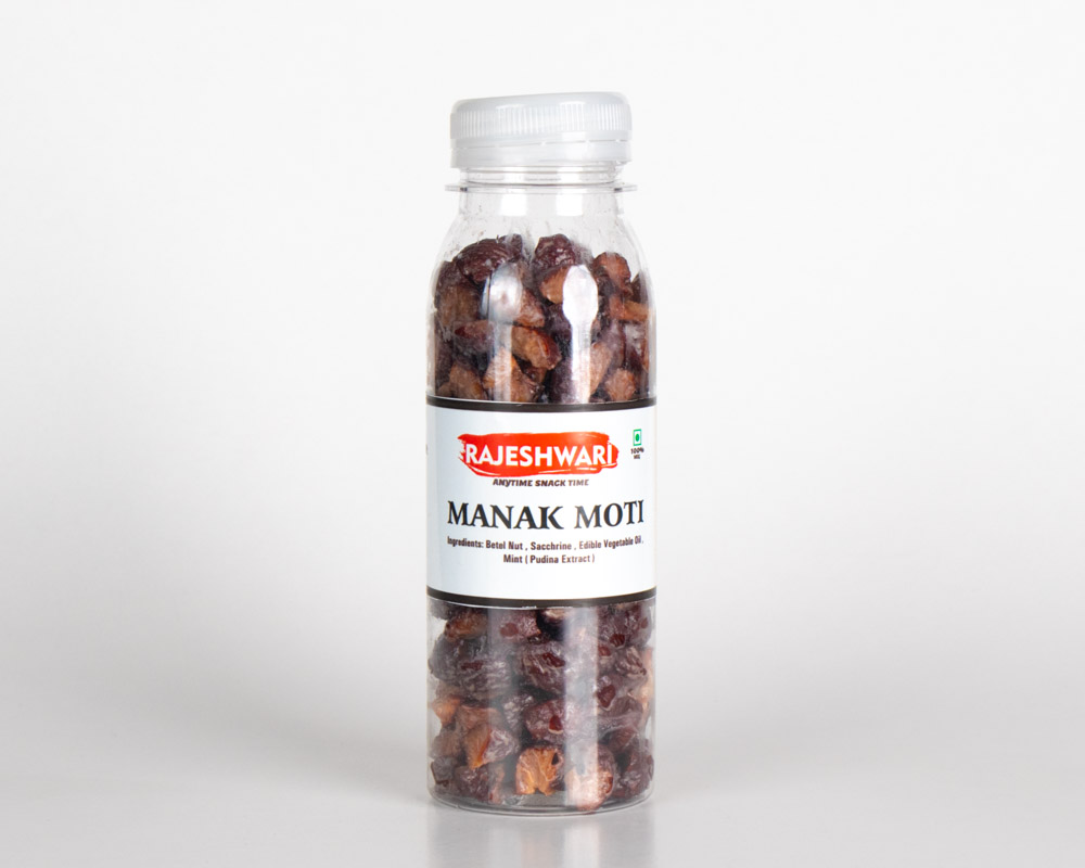 Buy Manak Yellow Raisins 250 g Online at Best Prices in India - JioMart.