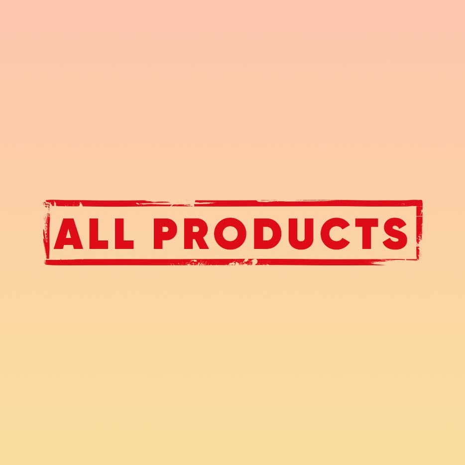 ALL PRODUCTS