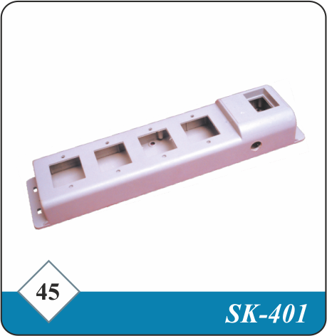 SK - 401