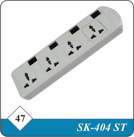 SK - 404 ST