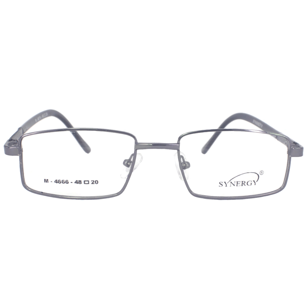 Metal Eyeglasses Frames -Metal Optical Frames, Metal Glasses