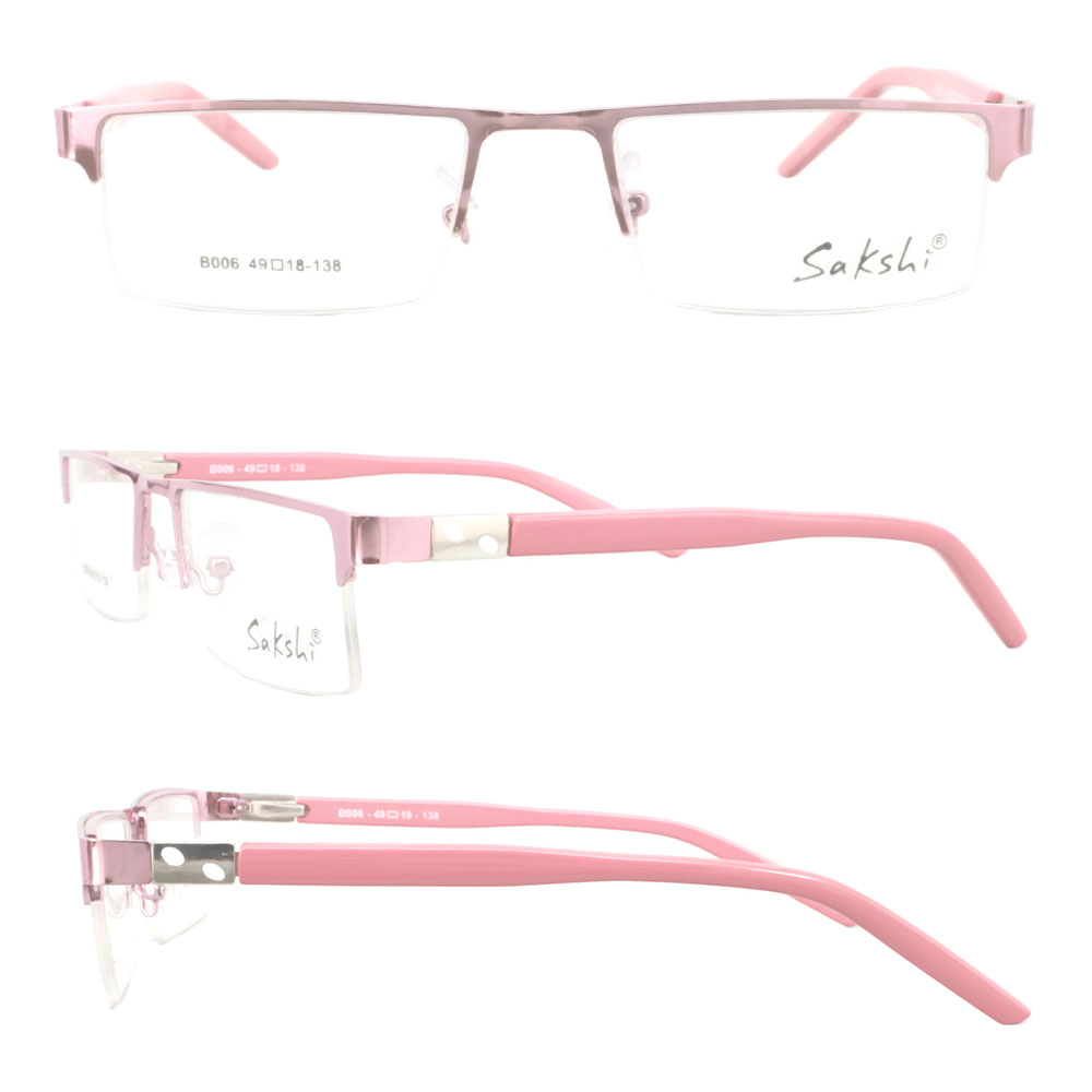 Victoria’s Pink PK5008/V 026 54-15-135 full rim eyeglass outlets frames.