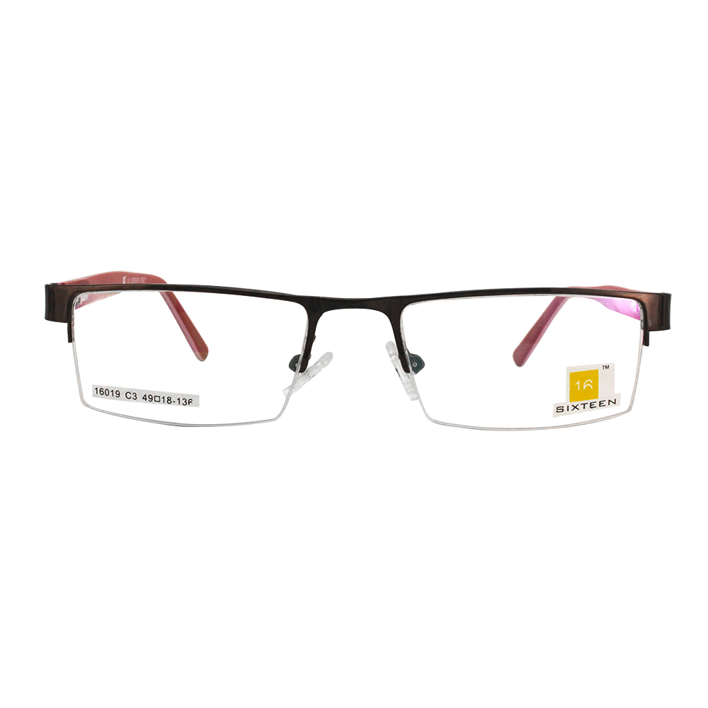 Optical Frames Optical Eyeglass Frames, Wholesale Eyewear Frames Supplier