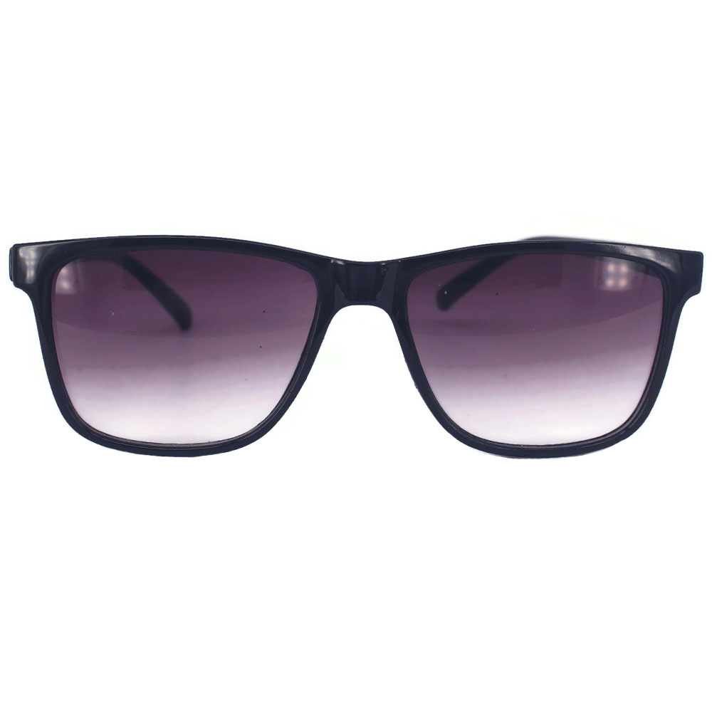 Classic Retro Sun Glasses Sunglasses Men Women Cheap Promotional