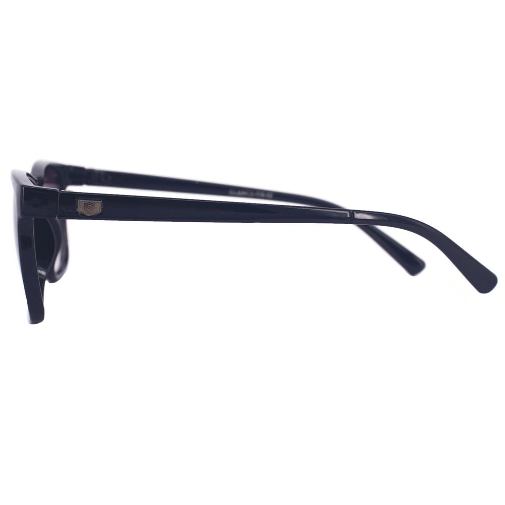 Classic Retro Sun Glasses Sunglasses Men Women Cheap Promotional