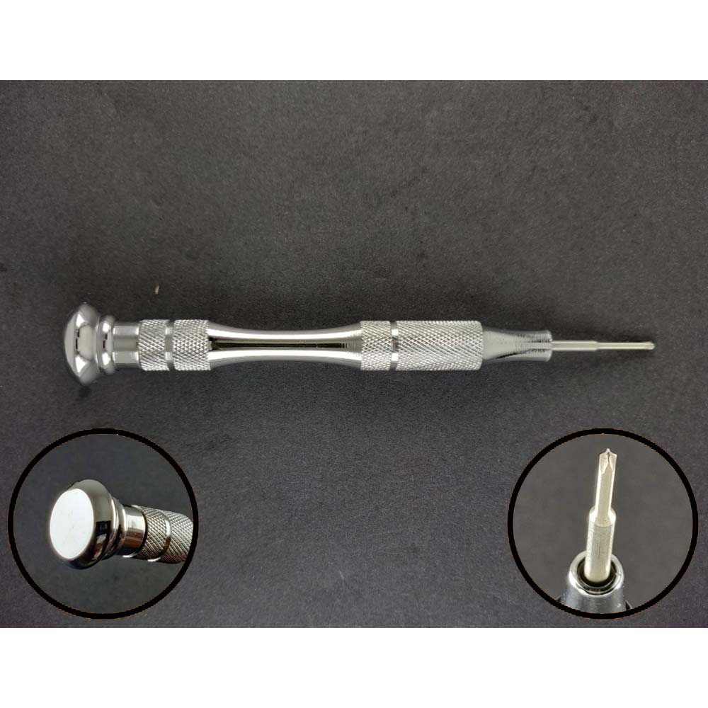 Factory Supply Optical Sight HCL03-100 Quartz Corrosion Resistance  Measuring Tools Ruler For Vision Measuring Machine - Buy Factory Supply  Optical Sight HCL03-100 Quartz Corrosion Resistance Measuring Tools Ruler  For Vision Measuring Machine