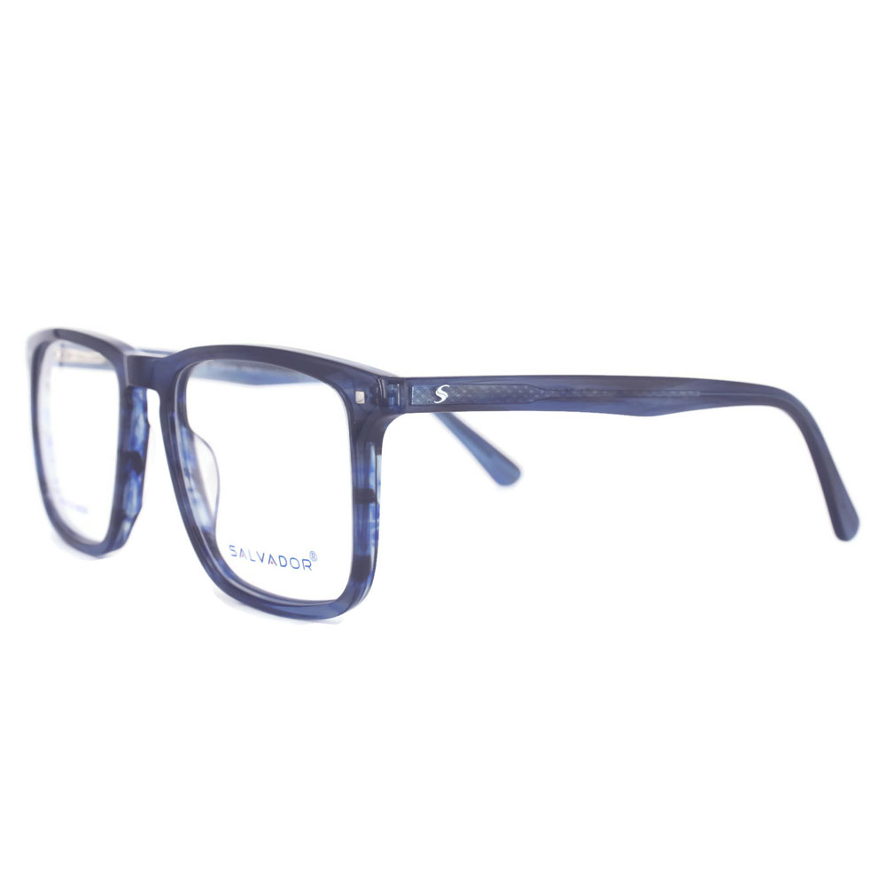 wholesale fashion square handmade acetate optical frames eyewear eye