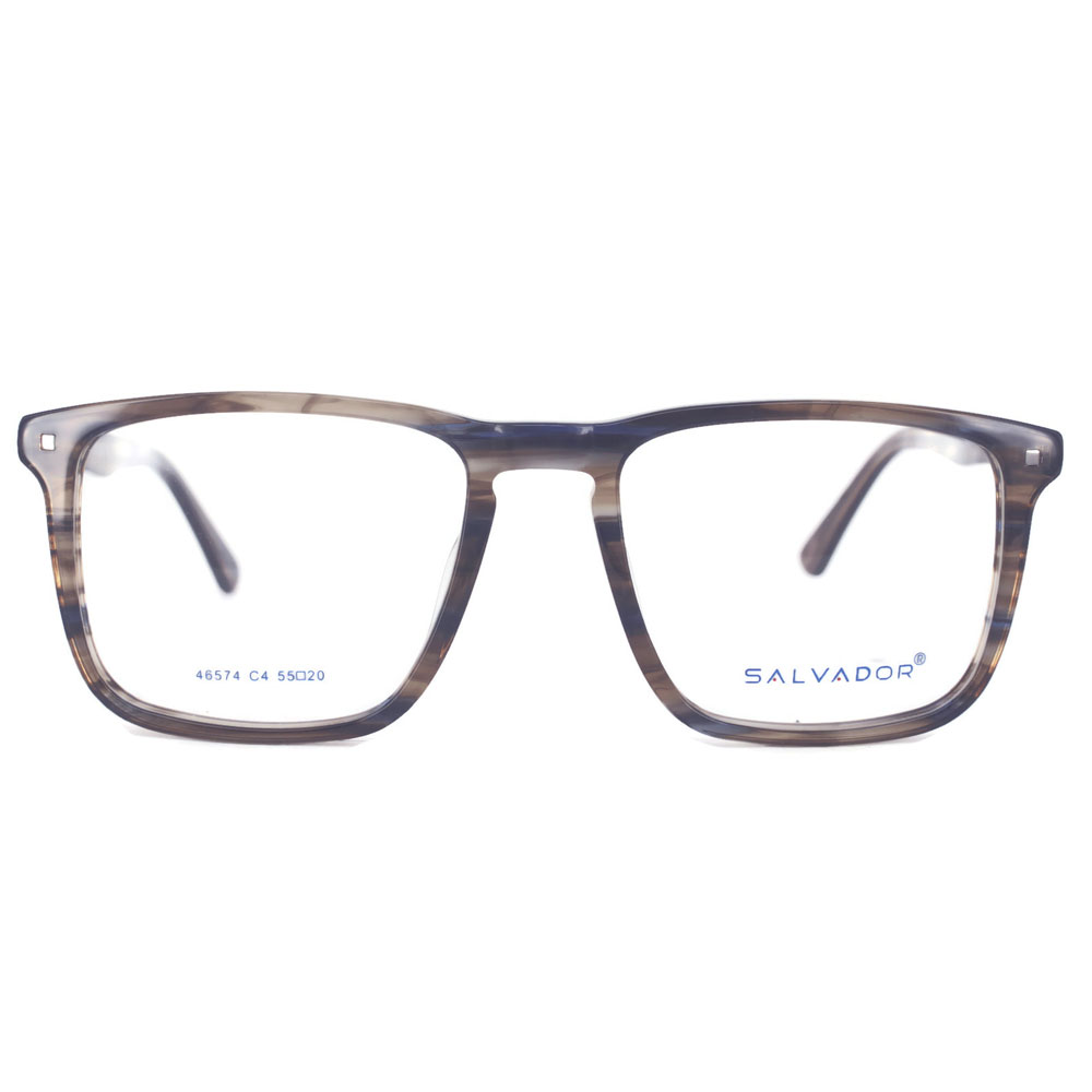 Eyeglasses cheap wholesale prices