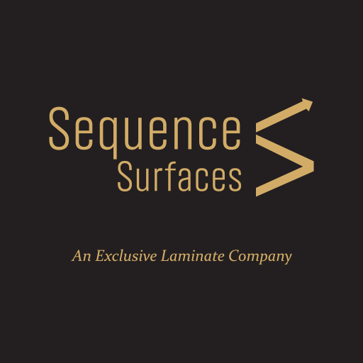 SEQUENCE