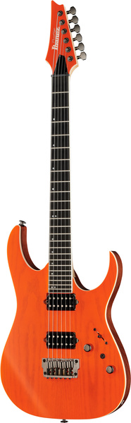 Ibanez rgr5221 deals