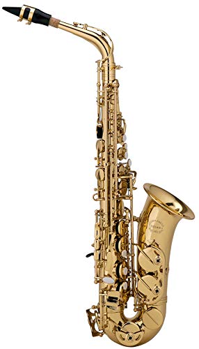 Jinbao tenor Saxophone - JBAS200, Buy online in India