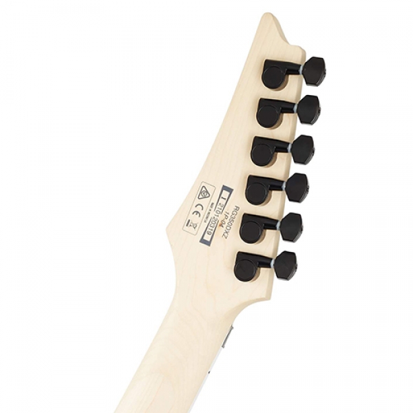 Ibanez RG350DX miniHtl-SH MOD 3.2024.9 s-l400.jpg