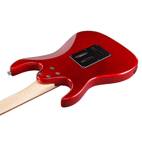 Ibanez GRX40 CA Electric Guitar - Candy Apple