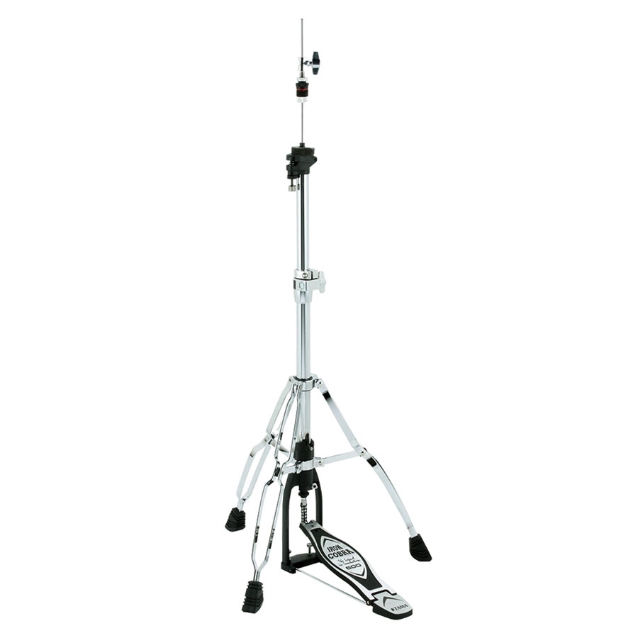 Mapex H250 Hi Hat Stand