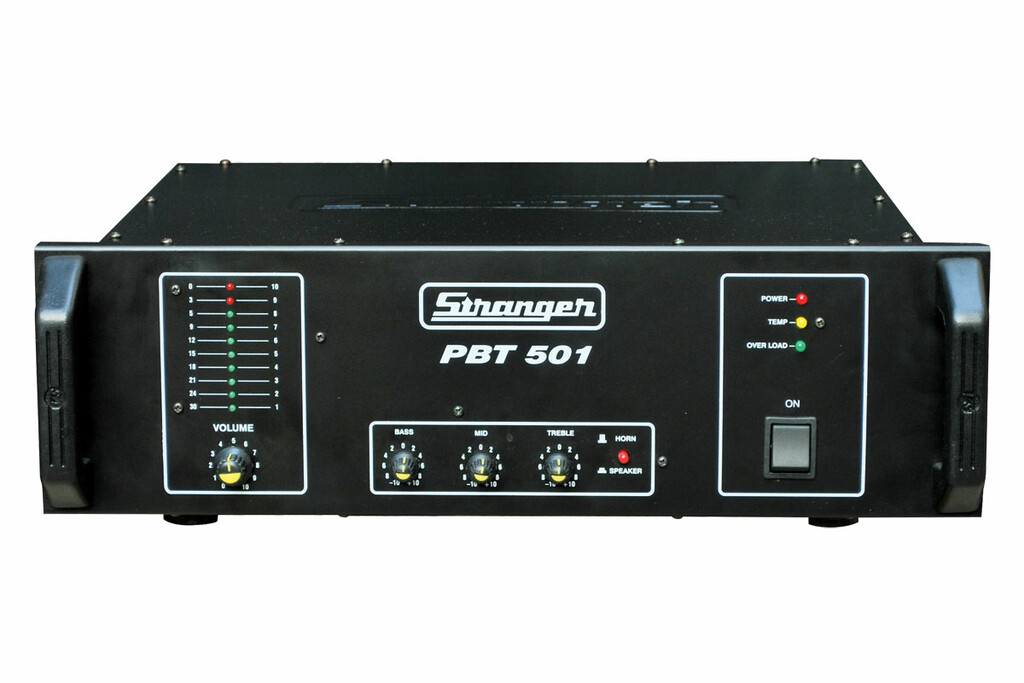 DBX Pro Driverack PA2 Loudspeaker Management System