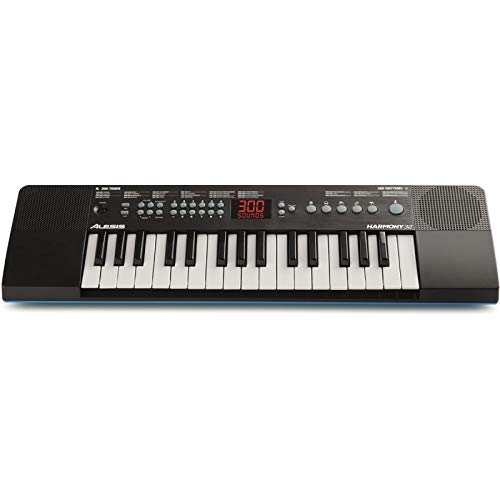 Casio Casio sa 46 tastiera 32 tasti 6007