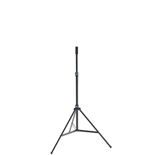 DBX Pro Driverack PA2 Loudspeaker Management System