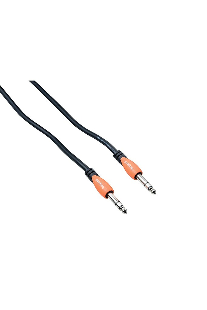 AKG EK 300 Replacement Cable 3m Mini XLR auf 3,5mm Jack Ster