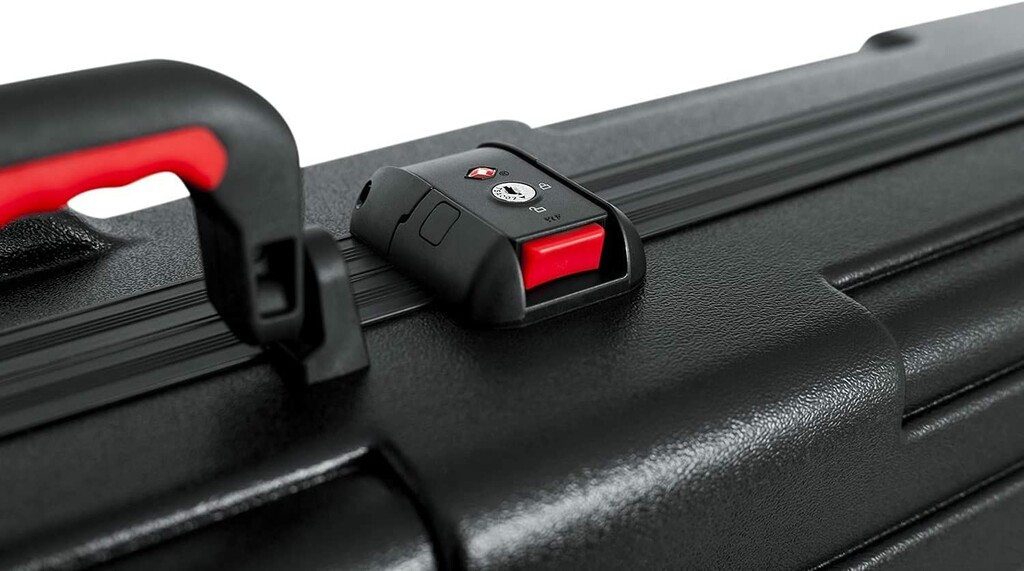 ドロマークリスティゲート 2025年最新】クリスティ・ゲートの人気アイテム - メルカリ