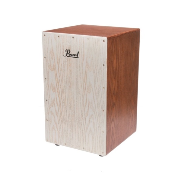 AMUSE Cajon カホン ウッディ AS-PSW1 AMUSE Cajon カホン ウッディ AS-PSW1