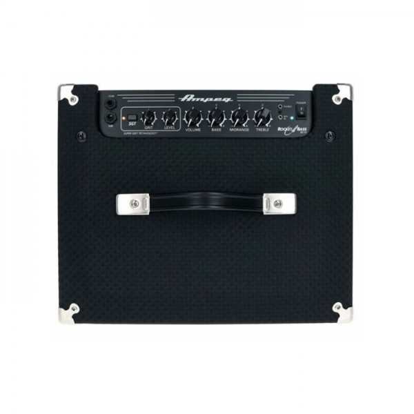 Ampeg Rocket Bass RB-110 50-watt Bass Combo Amp