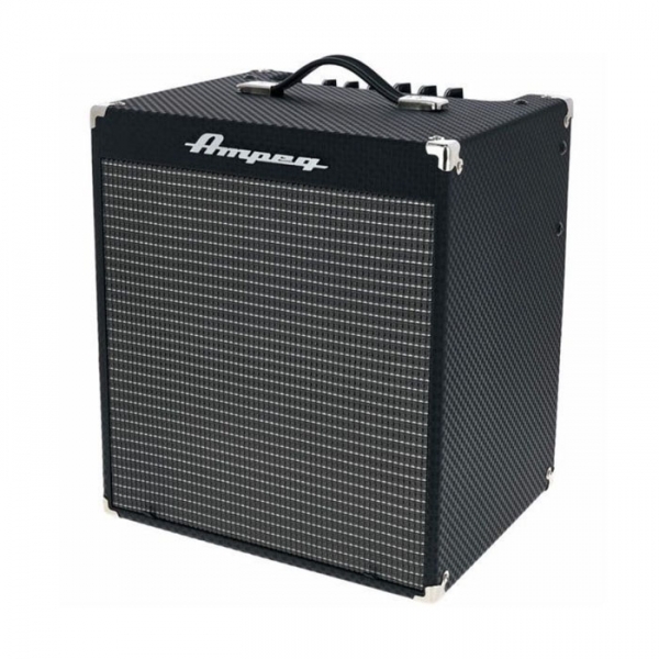 Ampeg Rocket Bass RB-110 50-watt Bass Combo Amp