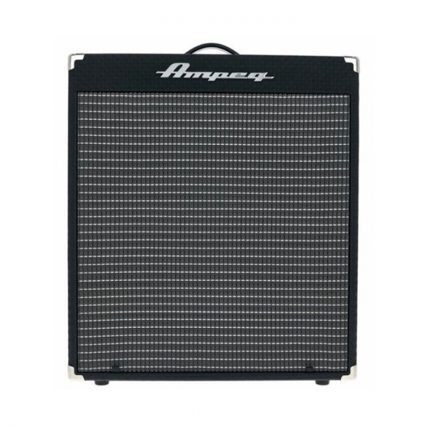 Ampeg Rocket Bass RB-110 50-watt Bass Combo Amp