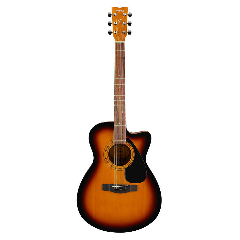 ESP LTD Viper-10 Solidbody Electric Guitar - Black