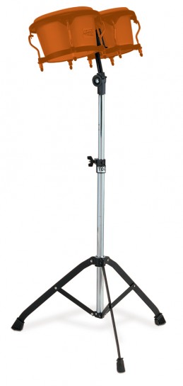 Toca PSBS Players Series Bongo Stand