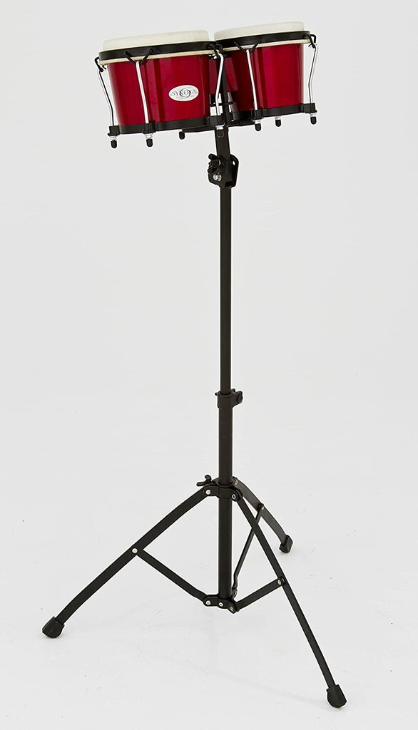 Toca TSBS Synergy Bongo Stand