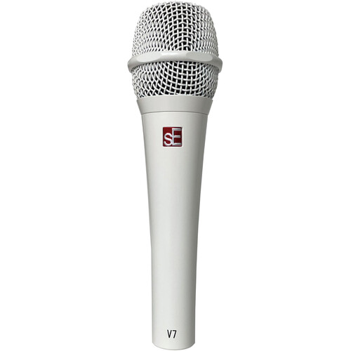 AKG AKG P5 S live Dynamische zangmicrofoon