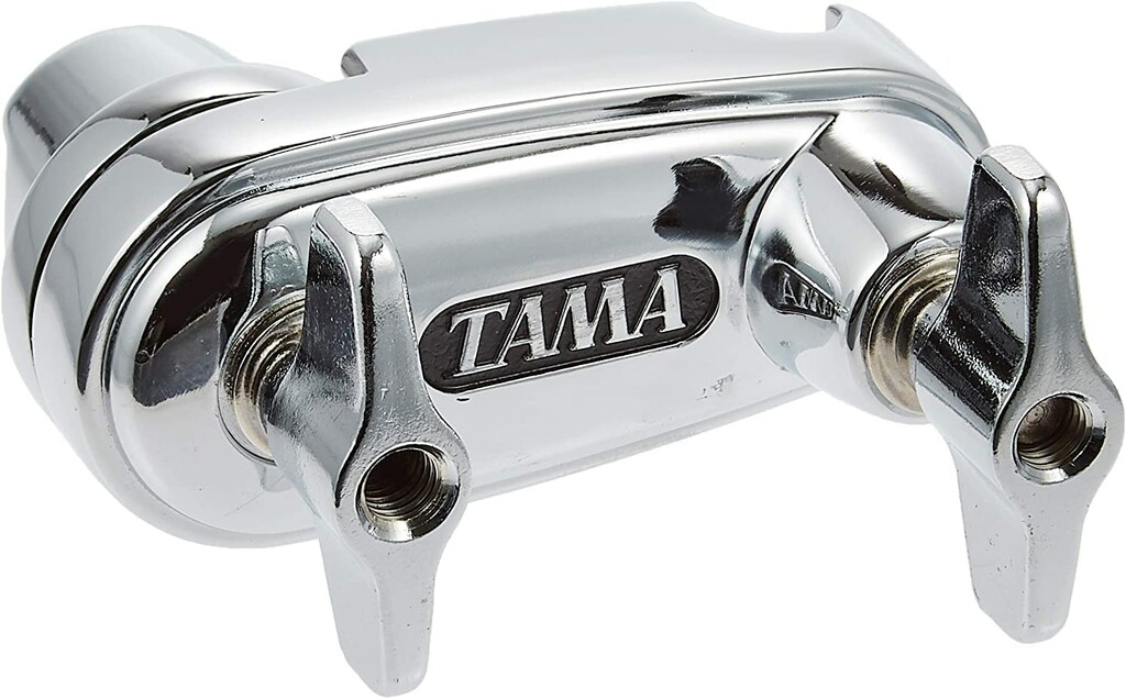 Multi Clamp Shells Tama MC5 Multi Clamp