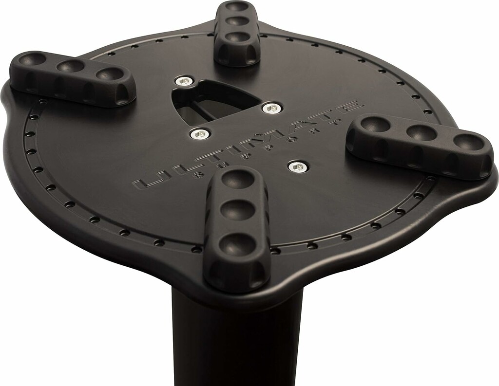 ULTIMATE MS-90/36B スピーカースタンド Ultimate Support MS-90/36B