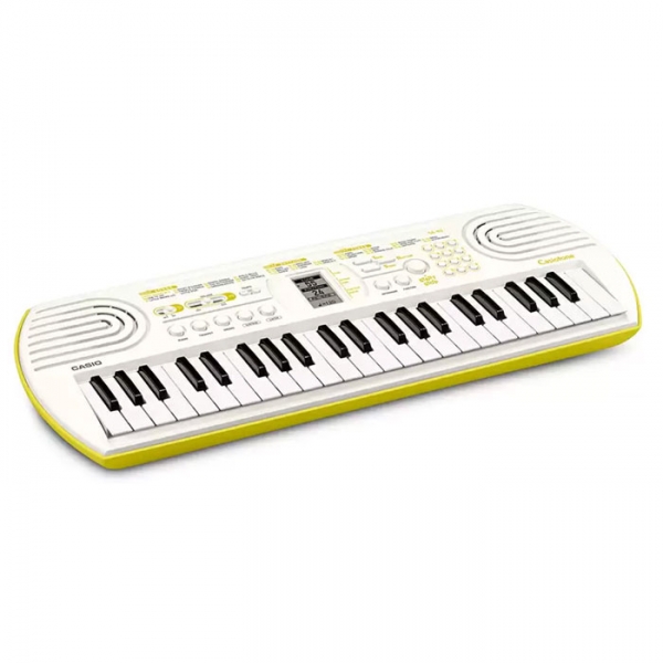 Casio ctk store 80 price