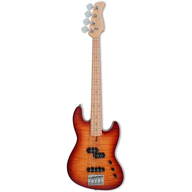 【Rai】Sire U5 4st Marcus Miller ベース 1736496987549.jpg