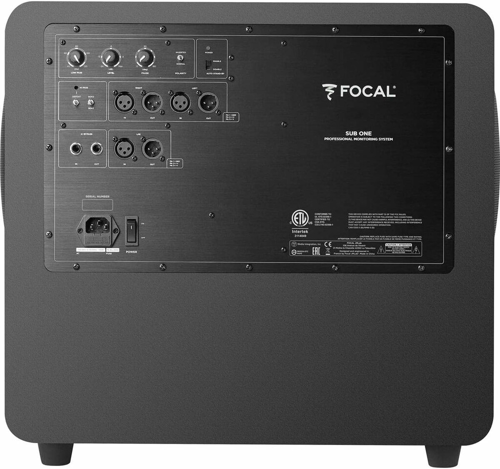 SOULS　Performance　Studio16 Hear it! Feel it! Tokyo Dome shook as the legendary