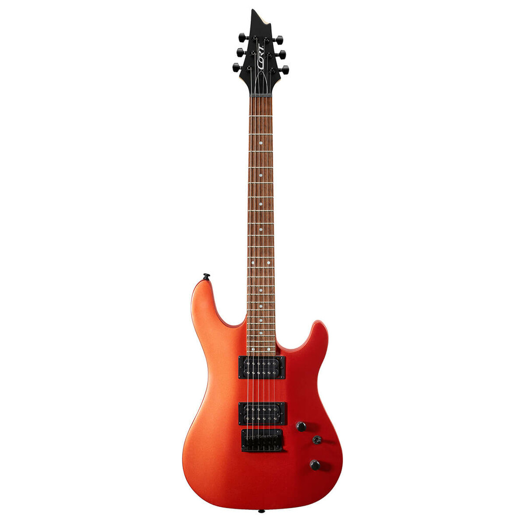 Ibanez　RG421mol　マホガニーオイル Ibanez RG421MOL RG Series 6 String RH Electric Guitar