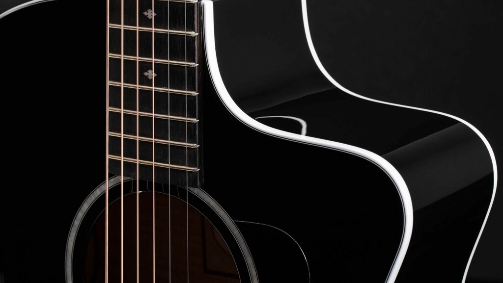 【土日限定値下げ/美品】Taylor 214ce DLX RW ES2 値下げ/美品】Taylor 214ce DLX RW ES2 - メルカリ