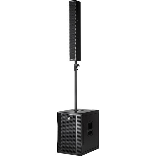 Rcf sound box store price