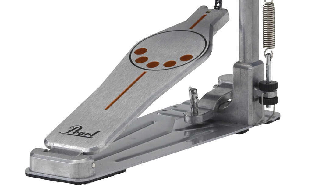 Longboard deals kick pedal