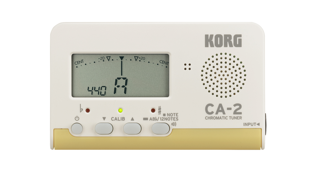 Behringer TU300 Ultimate Guitar/Bass Tuner Fiyatı Ve Özellikleri